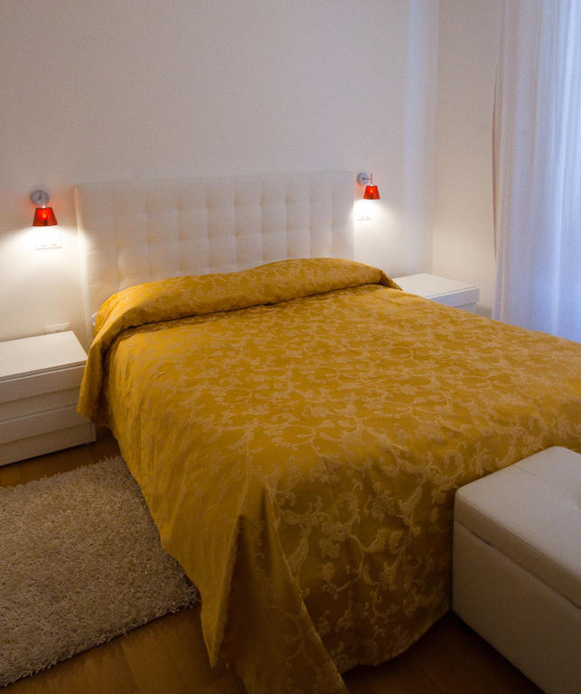 Hotel Muraglie 3*