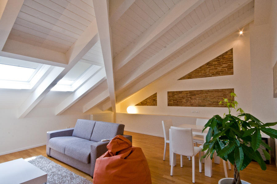 Hotel Muraglie Vibo Valentia