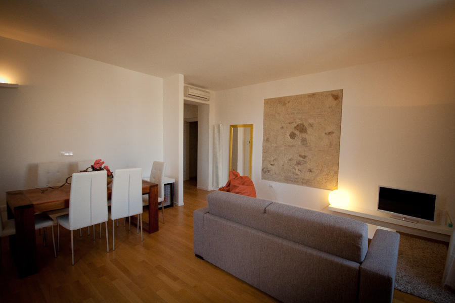 Hotel Muraglie Vibo Valentia