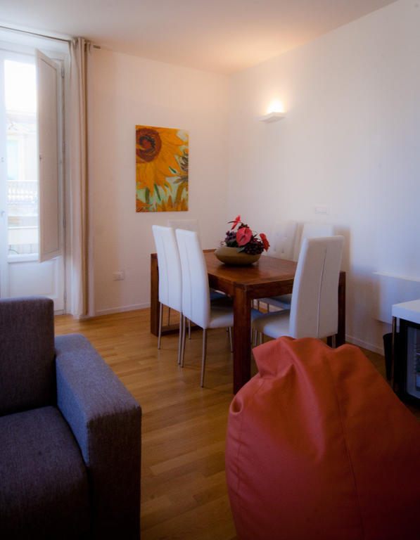 Hotel Muraglie Vibo Valentia